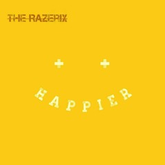Happier