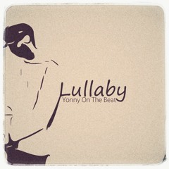 Lullaby