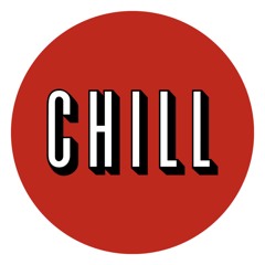 Chill Beat II