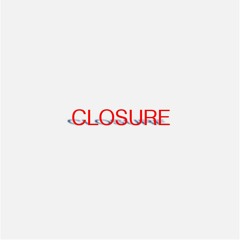 Closure
