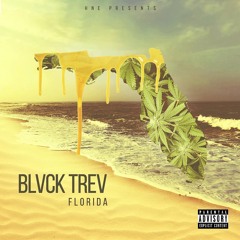 Florida (Prod. Mox)