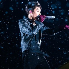 SEVENTEEN (세븐틴) HIPHOP UNIT - LOTTO NEW REMIX [DIAMOND EDGE DVD]