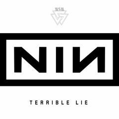 Terrible Lie (zxz mix)