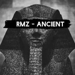 RmZ - Ancient