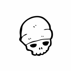 Mizchievous Mix Vol. I