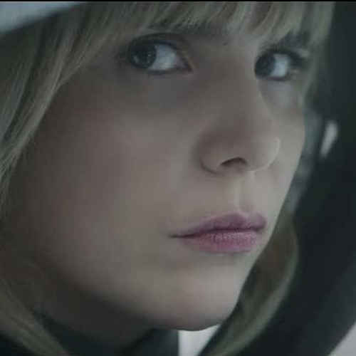 Stream Paloma Faith Crybaby by CROISSANT(TOMONORI) Listen online