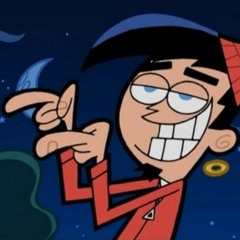 My Shiny Teeth And Me!