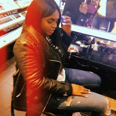 OUT OF MY BAG (ENVY ME REMIX)