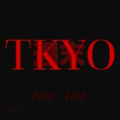 TKYO