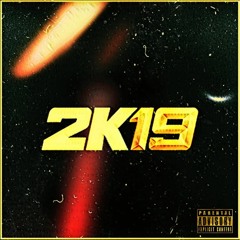 2k19 (feat. Pvt Blanko)