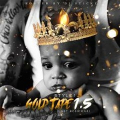 Momma Said Knock You Out