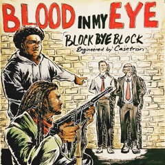 8TH AVE(prod. by Casetron)