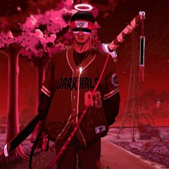 Hezekiah - freestyle zone out