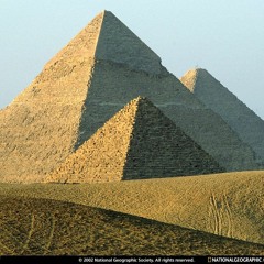 عمرو مصطفى يطلق اغنية وطنية جديدة جينا للسمرة الحلوة جينا