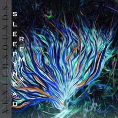 Passion Pit - Sleepyhead (Xenith Remix)