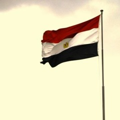 اغنية احنا الفراعنة - شيبسي و ابو