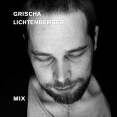 grischa lichtenberger »1018 10 lv 1 nts mix 1c«