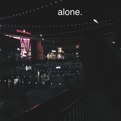 12:09PM ||prod. by bleach||