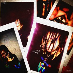 Cujo - After Midnight (prod. GHOST) *MUSIC VIDEO IN DESCRIPTION
