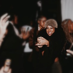 New Year, New Me. Prod by: R Era Studios