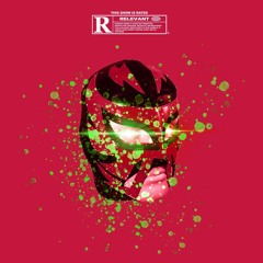 Marka x Ry's - Luchadors (Prod. by Ry's)