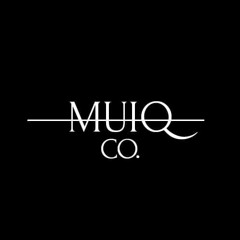 Muiq - Alunanmu (Official Lyric Video)