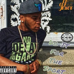 Gusto- Make Em Remember