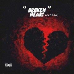 Broken Heart