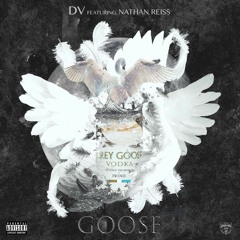 Goose ft. Nate Reiss
