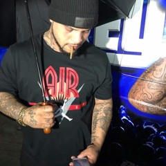 Tha Kuban aka Blakey B - I Just Want To Make It