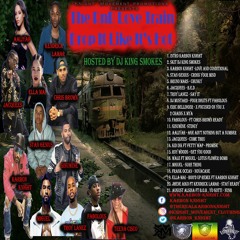 13 Jacquees - Come Thru