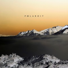 pølaroit - Day Of Departure