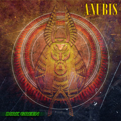 Anubis (Original Mix)