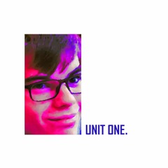 UNIT ONE