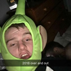 aw