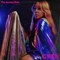 The Journey Back (Interlude)