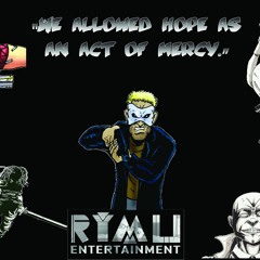 Around The World Feat  WarnOthers