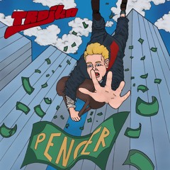 Penger