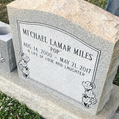 JayMazi - Better Days