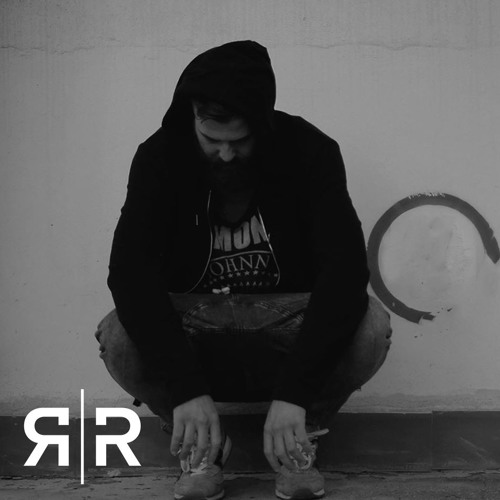 Mirrored #04 w/ KRBO