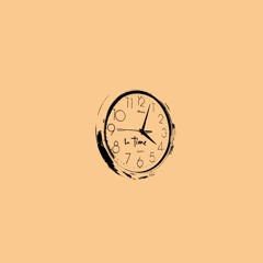 James - In Time
