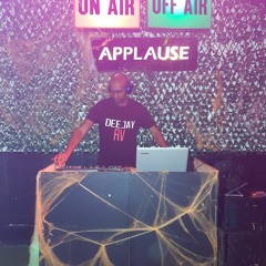 R&B ,Rap & Afro Beats January MIx 2019 30 22h38m05