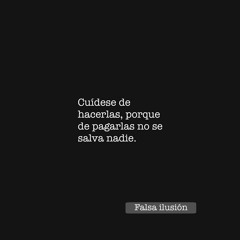 Gonzalo Genek - Algo Más [Video Concept]