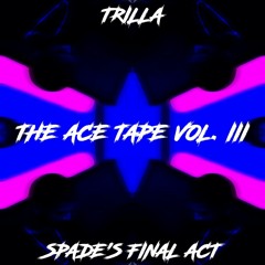 How Things Have Changed