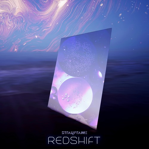 redshift