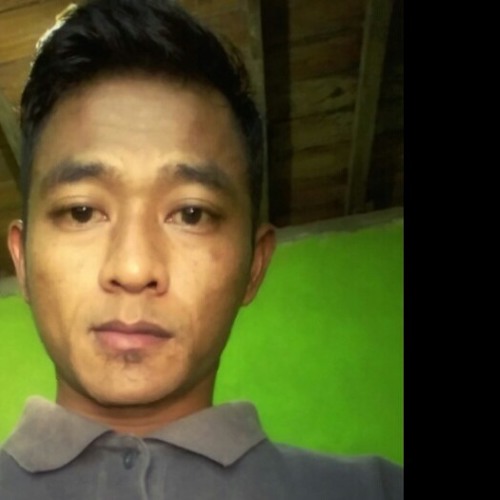 Tak Bisa Memiliki Dygta Cover Version Mp3 Mp3 By Febryras On Soundcloud Hear The World S Sounds
