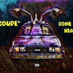 "Coupe" Beat Prod.(Seismic)