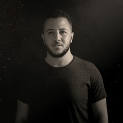 Mohamed Mohsen - Balaha 3aysha .. محمد محسن - بلاها عيشة