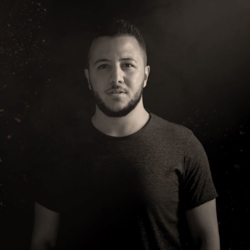 Mohamed Mohsen - Balaha 3aysha .. محمد محسن - بلاها عيشة