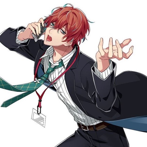 Stream チグリジア R1856 You Know Me Mashup By Gawaneryus Listen Online For Free On Soundcloud